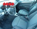 OPEL 1,7 CDTI KARAVAN 1,7 CDTI KARAVAN