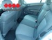 OPEL 1,7 CDTI KARAVAN 1,7 CDTI KARAVAN