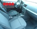 OPEL 1,7 CDTI KARAVAN 1,7 CDTI KARAVAN