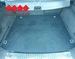 OPEL 1,7 CDTI KARAVAN 1,7 CDTI KARAVAN