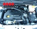 OPEL 1,7 CDTI KARAVAN 1,7 CDTI KARAVAN