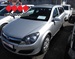 OPEL 1,7 CDTI KARAVAN 1,7 CDTI KARAVAN