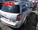 OPEL 1,7 CDTI KARAVAN 1,7 CDTI KARAVAN