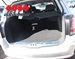 OPEL 1,7 CDTI KARAVAN 1,7 CDTI KARAVAN