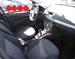 OPEL 1,7 CDTI KARAVAN 1,7 CDTI KARAVAN
