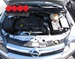 OPEL 1,7 CDTI KARAVAN 1,7 CDTI KARAVAN