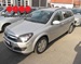 OPEL 1,7 CDTI KARAVAN 1,7 CDTI KARAVAN