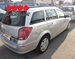 OPEL 1,7 CDTI KARAVAN 1,7 CDTI KARAVAN