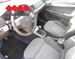 OPEL 1,7 CDTI KARAVAN 1,7 CDTI KARAVAN