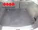 OPEL 1,7 CDTI KARAVAN 1,7 CDTI KARAVAN