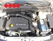 OPEL 1,7 CDTI KARAVAN 1,7 CDTI KARAVAN