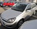 OPEL 1,7 CDTI KARAVAN 1,7 CDTI KARAVAN
