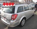 OPEL 1,7 CDTI KARAVAN 1,7 CDTI KARAVAN