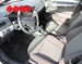 OPEL 1,7 CDTI KARAVAN 1,7 CDTI KARAVAN
