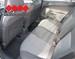 OPEL 1,7 CDTI KARAVAN 1,7 CDTI KARAVAN