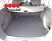OPEL 1,7 CDTI KARAVAN 1,7 CDTI KARAVAN