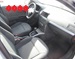 OPEL 1,7 CDTI KARAVAN 1,7 CDTI KARAVAN