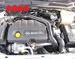OPEL 1,7 CDTI KARAVAN 1,7 CDTI KARAVAN
