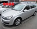 OPEL 1,7 CDTI KARAVAN 1,7 CDTI KARAVAN