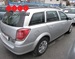 OPEL 1,7 CDTI KARAVAN 1,7 CDTI KARAVAN