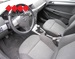 OPEL 1,7 CDTI KARAVAN 1,7 CDTI KARAVAN