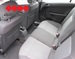 OPEL 1,7 CDTI KARAVAN 1,7 CDTI KARAVAN