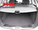 OPEL 1,7 CDTI KARAVAN 1,7 CDTI KARAVAN