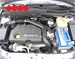OPEL 1,7 CDTI KARAVAN 1,7 CDTI KARAVAN