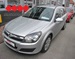 OPEL 1,7 CDTI KARAVAN 1,7 CDTI KARAVAN