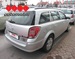 OPEL 1,7 CDTI KARAVAN 1,7 CDTI KARAVAN