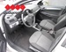 OPEL 1,7 CDTI KARAVAN 1,7 CDTI KARAVAN