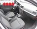 OPEL 1,7 CDTI KARAVAN 1,7 CDTI KARAVAN