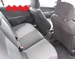 OPEL 1,7 CDTI KARAVAN 1,7 CDTI KARAVAN