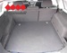 OPEL 1,7 CDTI KARAVAN 1,7 CDTI KARAVAN
