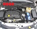 OPEL 1,7 CDTI KARAVAN 1,7 CDTI KARAVAN