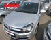 OPEL 1,7 CDTI KARAVAN 1,7 CDTI KARAVAN