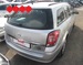 OPEL 1,7 CDTI KARAVAN 1,7 CDTI KARAVAN