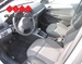 OPEL 1,7 CDTI KARAVAN 1,7 CDTI KARAVAN