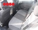 OPEL 1,7 CDTI KARAVAN 1,7 CDTI KARAVAN