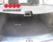 OPEL 1,7 CDTI KARAVAN 1,7 CDTI KARAVAN