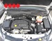 OPEL 1,7 CDTI KARAVAN 1,7 CDTI KARAVAN