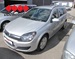 OPEL 1,7 CDTI KARAVAN 1,7 CDTI KARAVAN