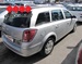 OPEL 1,7 CDTI KARAVAN 1,7 CDTI KARAVAN