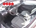 OPEL 1,7 CDTI KARAVAN 1,7 CDTI KARAVAN