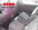 OPEL 1,7 CDTI KARAVAN 1,7 CDTI KARAVAN