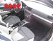 OPEL 1,7 CDTI KARAVAN 1,7 CDTI KARAVAN