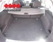 OPEL 1,7 CDTI KARAVAN 1,7 CDTI KARAVAN
