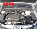 OPEL 1,7 CDTI KARAVAN 1,7 CDTI KARAVAN