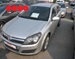 OPEL 1,7 CDTI 1,7 CDTI