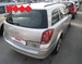 OPEL 1,7 CDTI 1,7 CDTI